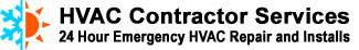 Pine Hills HVAC Services